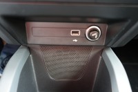 Skoda Fabia Combi 1.0 Active