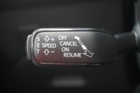 Seat Leon SC 1.4 FR