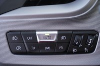 BMW 1 118i Advantage Aut.