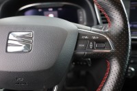 Seat Leon ST 1.4 TSI FR