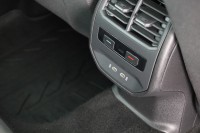 Seat Leon ST 1.5 TSI DSG Style