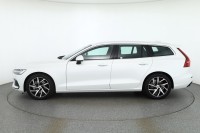 Vorschau: Volvo V60 Momentum Pro