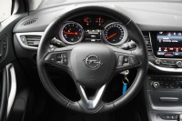 Opel Astra K Sports Tourer 1.0