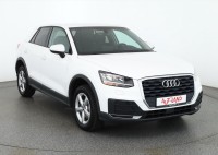 Audi Q2 1.0 TFSI Ultra