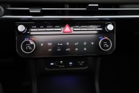 Hyundai Tucson 1.6T-GDI PHEV 4WD Aut.