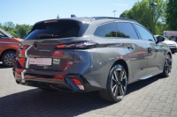 Peugeot 308 SW GT 1.2 Hybrid 145 Aut.
