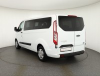Ford Transit Custom L2 9-Sitzer