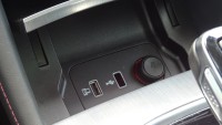 MG HS 1.5 T-GDI Luxury Aut.