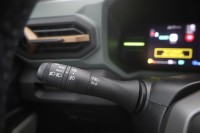 Dacia Duster Extrem Hybrid 140 Aut.