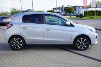 Mitsubishi Space Star 1.2 Select+ CVT