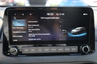 Hyundai Kona 1.6 Edition 30+ Hybrid 2WD