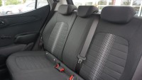 Hyundai i10 1.0 Trend