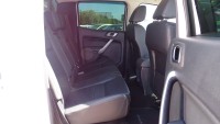 Ford Ranger 3.2 TDCi Limited 4x4 DoKa
