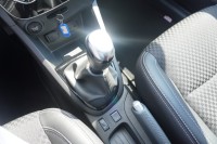 Renault Clio Grandtour 0.9 TCE Intens
