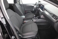 Ford Focus Turnier Titanium X 1.0 EB