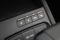 Kia Stonic 1.0 T-GDI Aut. Facelift