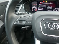 Audi Q5 SB S-Line 45 TFSI quattro s-tronic