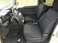 Suzuki Jimny 1.5 Comfort+ AllGrip 4x4