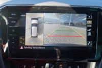 VW Passat Alltrack Variant 2.0 TDI 4Motion