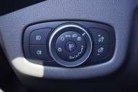 Ford Tourneo Connect 1.5 TDCi
