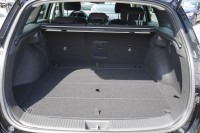 Hyundai i30 Kombi 1.6 T-GDI Aut.