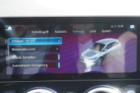 Mercedes-Benz B 150 B250 Progressive