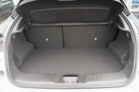 Nissan Juke 1.0 DIG-T N-Design Aut.