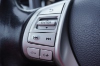 Nissan Pulsar 1.2
