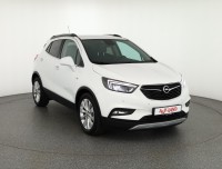 Opel Mokka X 1.4 Turbo Innovation