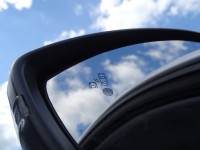 Opel Corsa 1.2 DI Turbo