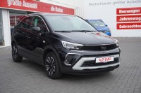 Opel Crossland 1.2 Elegance
