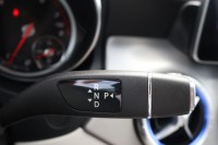 Mercedes-Benz CLA 250 AMG Line