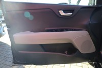 Kia Stonic 1.0 T-GDI Spirit