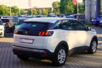 Peugeot 3008 1.2 12V e-THP Active Business