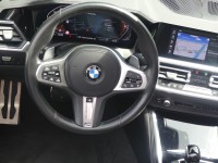 BMW M440 M440i xDrive