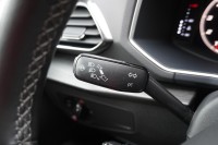 Seat Tarraco 2.0 TSI Xcellence 4Drive DSG