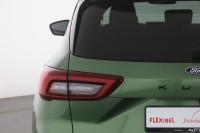 Ford Kuga 1.5 EB ST-Line Aut.