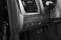 Nissan X-Trail 1.5 VC-T mHev N-Connecta Aut.
