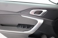 Kia cee'd Sporty Wagon Ceed SW 1.5 T-GDI Aut.