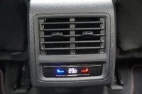 VW Golf VIII 2.0 GTI