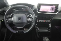 Peugeot 2008 1.2 PureTech Aut. GT