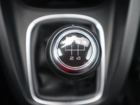 Audi A1 Sportback 1.0 TFSI design