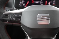 Seat Ibiza FR 1.0 TSI