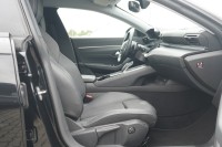 Peugeot 508 SW 1.5 Blue-HDi