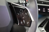 Peugeot 5008 GT Exclusive 1.2 Hybrid Aut.
