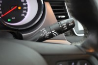 Opel Astra K Sports Tourer 1.5 CDTI Business