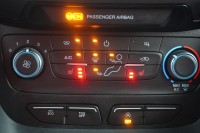 Ford Transit Connect 1.5 EcoBlue