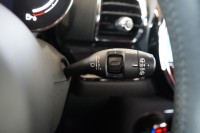 MINI COOPER_CLUBMAN Clubman 1.5 Cooper