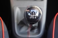 Seat Mii 1.0 FR-Line
