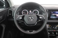 Skoda Karoq 2.0 TDI Clever